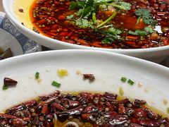 -云天楼国鼎喜宴中心(国鼎店)