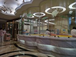 点击看大图 -星摇篮月子中心(市妇幼店)