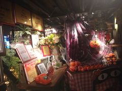 -胡桃里音乐酒馆(白云五号T5 MALL店)