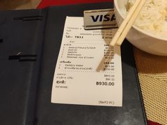 -Daddy Nimman Chiang Mai
