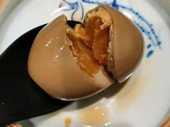 -和府捞面(天河领展广场店)