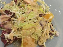 -鲁宴·鲁煨黄河生态大鲤鱼(月坛店)