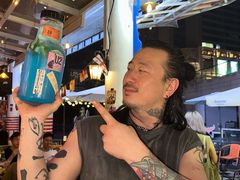 -育音堂音乐公园