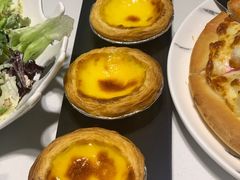 -森林象亲子餐厅·儿童生日会