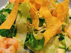 -Moka Bros 摩卡站(西单大悦城店)