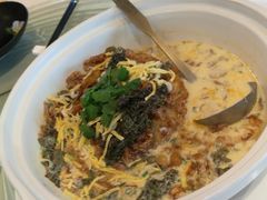 -上海皇廷花园酒店·御宴中餐厅