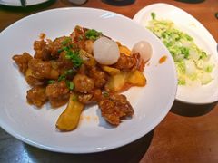 -乡里八闽·福州乡土菜(西园店)