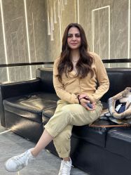 -Tipo Hair salon（明星）店