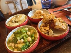 -苏州阳澄半岛英迪格酒店