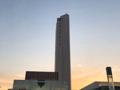 -南京维景国际大酒店(南京博物院店)