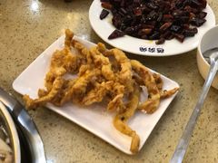 -芭夯兔(人和店)