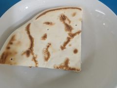 -刘老虎肉丸糊辣汤(总店)
