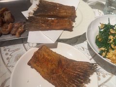 -阿里家·新疆烤肉酒場 by MIG