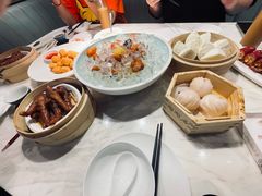 陶陶居大虾饺-陶陶居·雅园(凯华国际店)