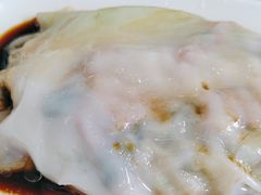 -民丰美食(恩宁路店)