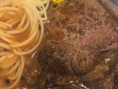 -豪客来牛排(成都锦江大融城店)