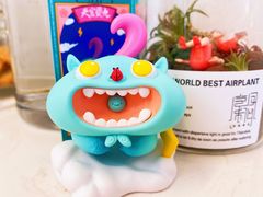 -五进制 Coffee Shop