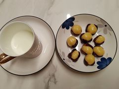 -懒熊月嫂中心(金鸡湖店)