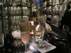 -MOSSO音乐酒吧·Live House(南京西路店)