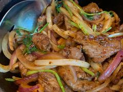 -君悦酒店·1881·北京烤鸭