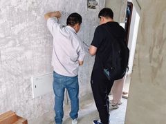 -居丽装饰空间设计(总部)