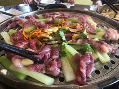 -阿多私房菜(顺德店)