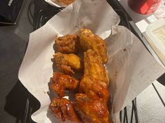 -Kyochon1991校村(共和路店)