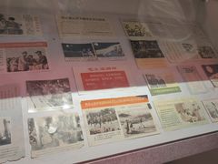 -大嶝英雄三岛战地观光园