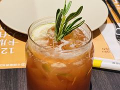 -卡朋西餐(宝安大仟里店)