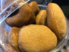 -莫朗核桃饼(虹泉路店)
