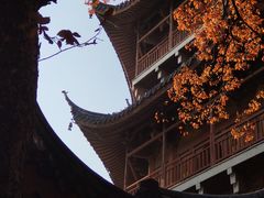 -北寺塔