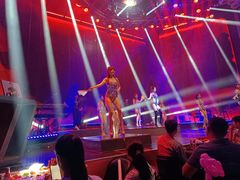 -斯卡拉演艺集团