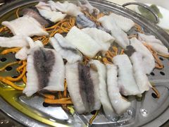 -凯盈阁·顺德私房菜·桑拿鸡