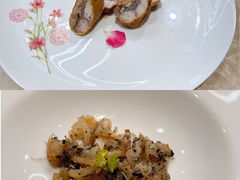 -潮汕味道·煮海餐厅(金麟大厦店)