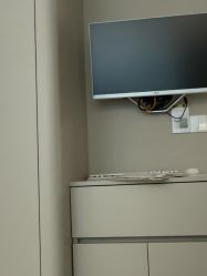 -美莱医疗美容医院