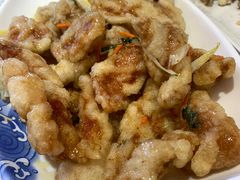 -东北一家人(友谊街店)