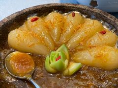 -云境生态园(红谷滩店)