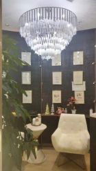 -爱睫物语·疗愈美睫美甲