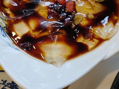 -清真马祥兴菜馆(云南北路店)