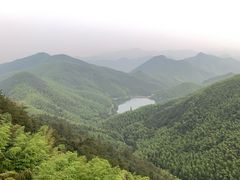 -裸心谷·裸心味餐厅