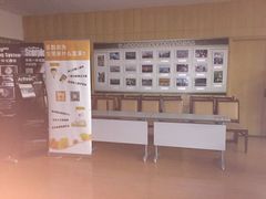 -上海市第十人民医院(总院)