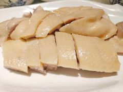 -原汁原味农家菜·经典粤菜(江燕南路店)