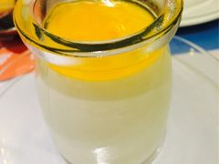 iphone_upload_pic-Aqua Oasis 水天堂(爱山广场店)
