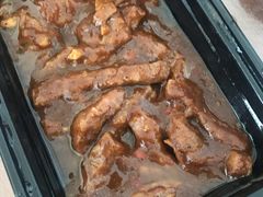 -千日贺茶餐厅(高新万达店)