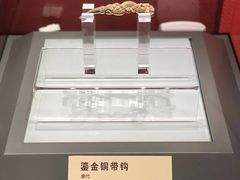 -张掖市博物馆