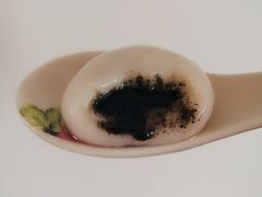 -好利来(马栏广场店)