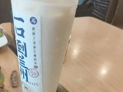 -西部马华清真食府·丝路菜(大钟寺店)