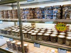 -蜂蝶来饼店(拱北总店)