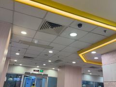 -真功夫(大德路店)