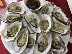 -渔码头食府·20年蓬莱老字号(登州路店)